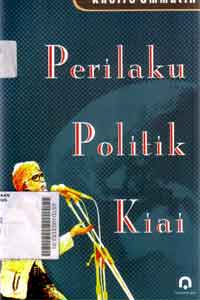 Perilaku Politik Kiai