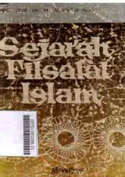 Sejarah Filsafat Islam