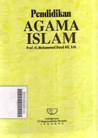 Pendidikan Agama Islam