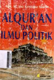 Al Quran Dan Ilmu Politik