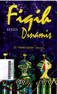 Fiqih Statis Dinamis
