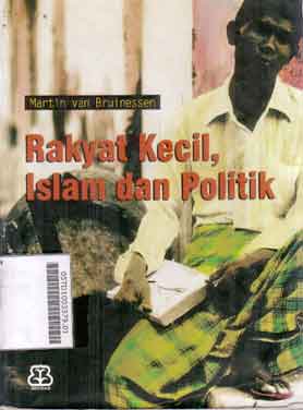 Rakyat Kecil, Islam Dan Politik