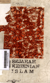 Sejarah Kesenian Islam