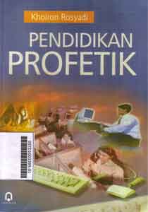 Pendidikan Profetik
