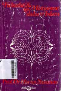Falsafat Dan Mistisisme Dalam Islam