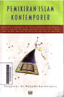 Pemikiran islam Kontemporer