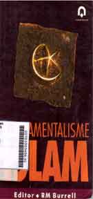 Fundamentalisme Islam