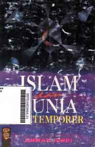 Islam Dan Dunia Kontemporer