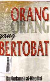 Orang-Orang Yang Bertobat
