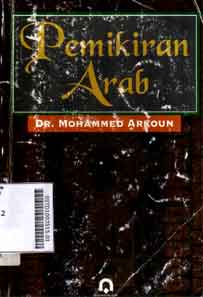 Pemikiran Arab