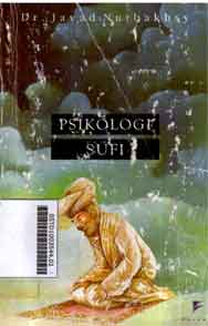 Psikologi Sufi