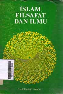 Islam Filsafat Dan Ilmu