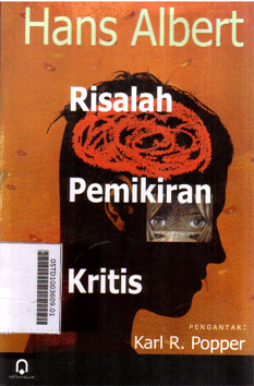 Risalah Pemikiran Kritis