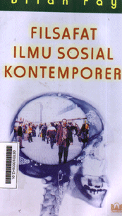 Filsafat Ilmu Sosial Kontemporer