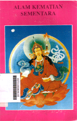 Alam Kematian Sementara