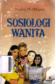 Sosiologi Wanita