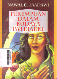 Perempuan Dalam Budaya Patriarki