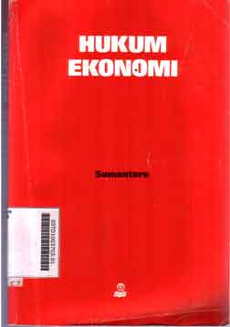 Hukum Ekonomi
