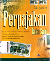 Perpajakan