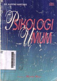 Psikologi Umum
