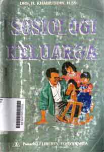 Sosiologi Keluarga