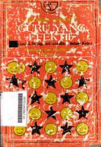 Guru Yang Efektif