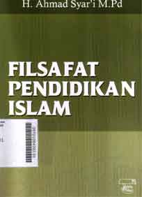 Filsafat Pendidikan Islam
