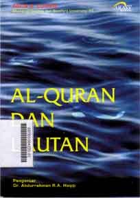 Al Qur'an dan Lautan