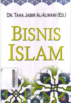 Bisnis Islam