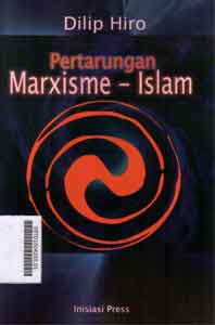 Pertarungan Marxisme-Islam