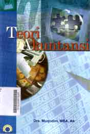 Teori Akuntansi