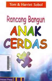 Rancang Bangun Anak Cerdas