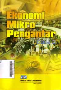 Ekonomi Mikro Pengantar