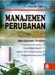 Manajemen Perubahan