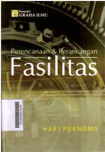 Perencanaan Dan Perancangan Fasilitas