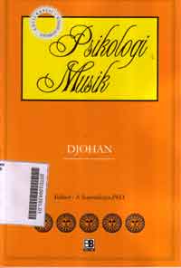 Psikologi Musik