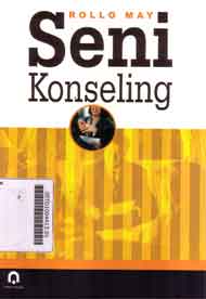 Seni Konseling