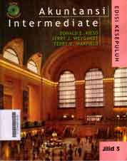Akuntansi Intermediate