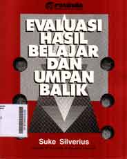 Evaluasi Hasil Belajar dan Umpan Balik