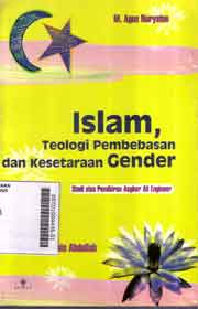 Islam, Teologi Pembebasan dan kesetaraan Gender