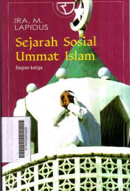 Sejarah Sosial Ummat Islam