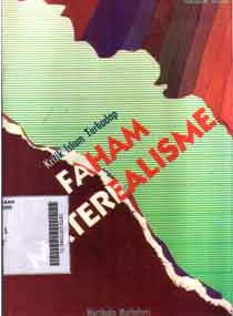 Kritik Islam Terhadap Faham Materialisme