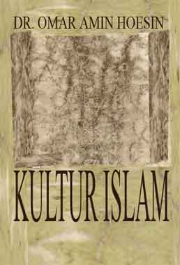 Kultur Islam