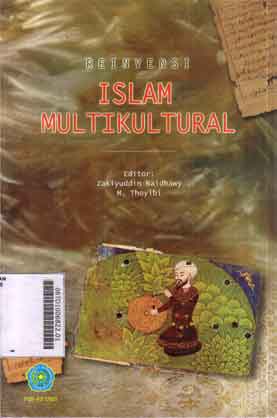Reinvensi Islam Multikultural