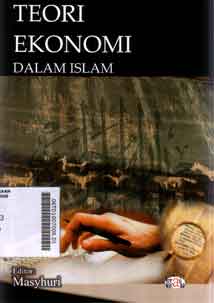 Teori Ekonomi Dalam Islam