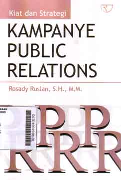 Kampanye Public Relations