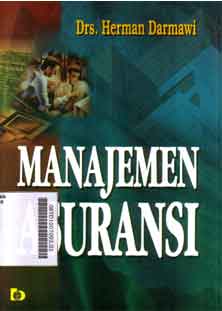 Manajemen Asuransi