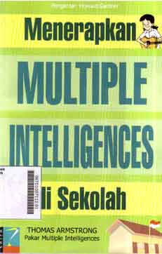 Menerapkan Multiple Itelligences di Sekolah