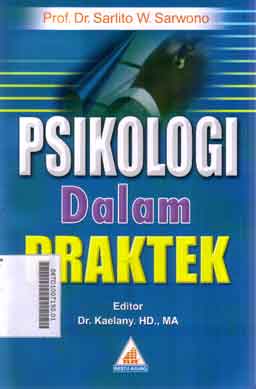 Psikologi Dalam Praktek