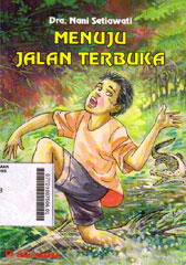 Menuju Jalan Terbuka